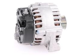 VEMO V20-13-50027 - ALTERNADOR