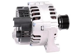 VEMO V20-13-50028 - ALTERNADOR