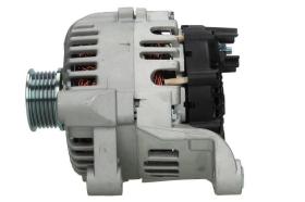 VEMO V20-13-50029 - ALTERNADOR