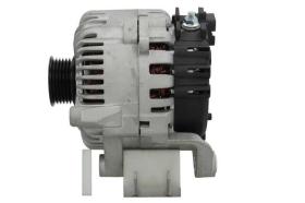 VEMO V20-13-50030 - ALTERNADOR