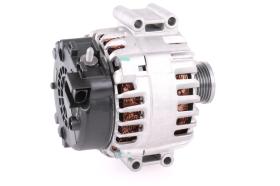 VEMO V20-13-50031 - ALTERNADOR