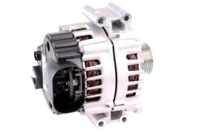 VEMO V20-13-50032 - ALTERNADOR