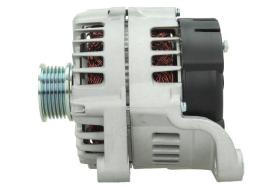 VEMO V20-13-50033 - ALTERNADOR