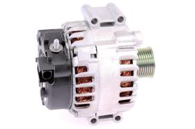 VEMO V20-13-50034 - ALTERNADOR