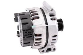 VEMO V20-13-50035 - ALTERNADOR