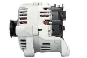 VEMO V20-13-50036 - ALTERNADOR