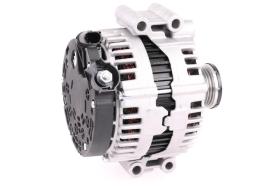 VEMO V20-13-50045 - ALTERNADOR