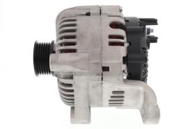 VEMO V20-13-80350 - ALTERNADOR