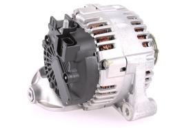 VEMO V20-13-90548 - ALTERNADOR