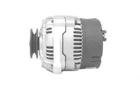 VEMO V22-13-38730 - ALTERNADOR