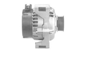 VEMO V22-13-39760 - ALTERNADOR