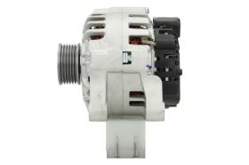 VEMO V22-13-50001 - ALTERNADOR