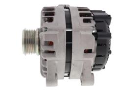 VEMO V22-13-50002 - ALTERNADOR