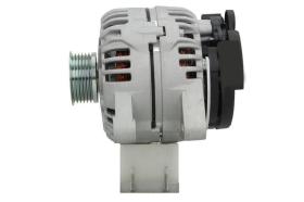 VEMO V22-13-50006 - ALTERNADOR