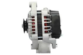 VEMO V22-13-50040 - ALTERNADOR