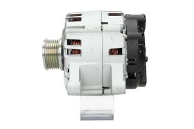 VEMO V22-13-50041 - ALTERNADOR