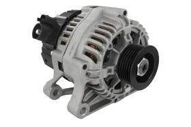 VEMO V22-13-90110 - ALTERNADOR