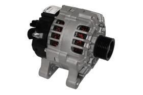 VEMO V22-13-90170 - ALTERNADOR