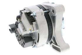 VEMO V24-13-35640 - ALTERNADOR