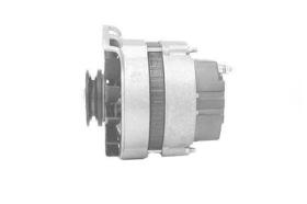 VEMO V24-13-39500 - ALTERNADOR