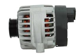 VEMO V24-13-49540 - ALTERNADOR