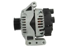 VEMO V24-13-50008 - ALTERNADOR