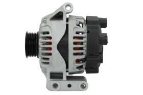 VEMO V24-13-50015 - ALTERNADOR