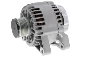 VEMO V25-13-10022 - ALTERNADOR