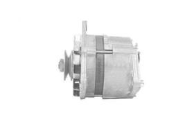 VEMO V25-13-33830 - ALTERNADOR