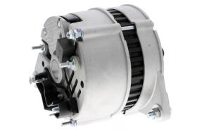 VEMO V25-13-34470 - ALTERNADOR