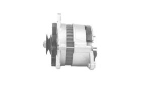 VEMO V25-13-36040 - ALTERNADOR