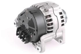 VEMO V25-13-39510 - ALTERNADOR