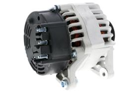 VEMO V25-13-44630 - ALTERNADOR