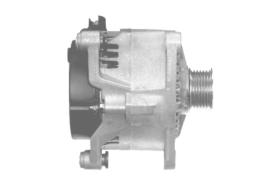 VEMO V25-13-44670 - ALTERNADOR