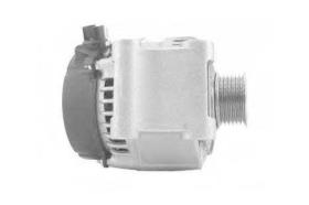 VEMO V25-13-44700 - ALTERNADOR