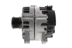 VEMO V25-13-50023 - ALTERNADOR