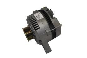 VEMO V25-13-90007 - ALTERNADOR