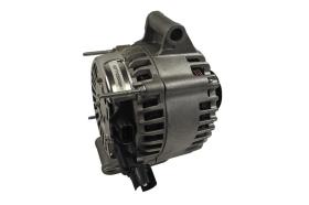 VEMO V25-13-90177 - ALTERNADOR