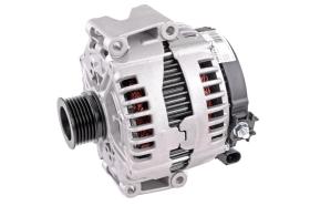 VEMO V30-13-13101 - ALTERNADOR