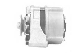 VEMO V30-13-30720 - ALTERNADOR