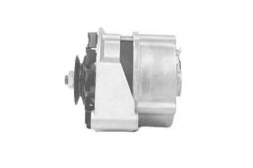 VEMO V30-13-31420 - ALTERNADOR