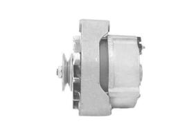 VEMO V30-13-33150 - ALTERNADOR