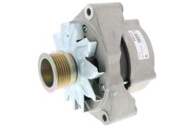 VEMO V30-13-33720 - ALTERNADOR