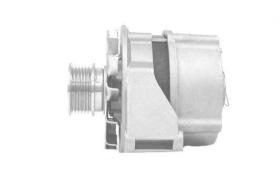 VEMO V30-13-33740 - ALTERNADOR