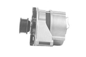 VEMO V30-13-33810 - ALTERNADOR