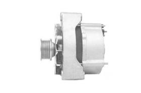 VEMO V30-13-34020 - ALTERNADOR