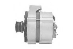 VEMO V30-13-36350 - ALTERNADOR