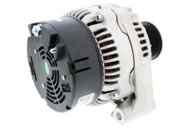 VEMO V30-13-36810 - ALTERNADOR