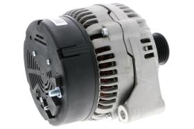 VEMO V30-13-37990 - ALTERNADOR