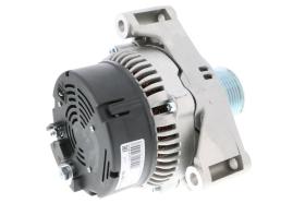 VEMO V30-13-38170 - ALTERNADOR